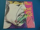 Rolling Stones - Love You Live - 2 LP's