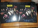 SALE  NOW AND THEN Paul Stanley's Soul Station Vinyl Limited Edition FREE SHIP
