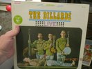 Sale Rare Collector 1964 LP The Dillards  