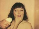 DONNELLY, Stella - Beware Of The Dogs - Vinyl (LP + MP3 download code)