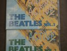 THE BEATLES -   - The Fab Four - 