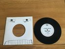 The Fall-Totally wired.7