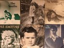 The Smiths Singles What Difference Does It Make