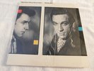 Weirdos 1979 Who? What? When? Where? Why?  LP Punk Rock