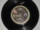 ACDC AC/DC Jailbreak / Fling Thing Blue Roo Sample 45 7