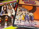 Bay City Rollers Annual 1976 And 1977
