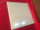 Beatles White Album Sealed