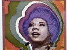 Barbara Lewis - Many Grooves of Barbara Lewis - 1970 Soul LP UK Stax SXATS1035