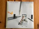 Paul McCartney Pipes of Peace 2015 New Sealed vinyl LP Double Two Disc Archive