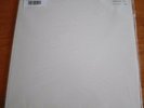 Noel Redding-The Experience Sessions 200 Gram Quiex SV-P Viny LP Test Pressing