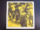 Original 1st press Sun Ra And The Arkestra ?- Cosmo Sun Connection Saturn lp