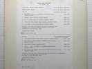 HOWARD ROBERTS Equinox Express Elevator 1974 US TEST PRESS LP Dave GRUSIN Funk