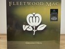 Fleetwood Mac - Greatest Hits [New Vinyl LP]