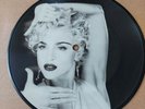 Madonna Vogue 7