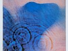 PINK FLOYD - MEDDLE LP - SMAS-832
