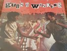 Guns N Wankers 10 Inch Fat Store Edition