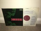 ALAN PRICE SET A Price On His Head LP Mono 1967 Decca UK 1st Press
