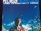 PAUL WELLER MODERN CLASSICS - DOUBLE VINYL GREATEST HITS WITH PRINT