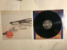 BEASTIE BOYS-LICENSED TO ILL-RAHEEM-THE VIGILANTE-NEW VINYL  REISSUE