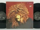 Janet Jackson - The Velvet Rope 2LP 1997 UK ORIG Virgin Hip Hop Soul RnB VINYL