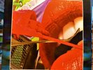 ROLLING STONES - LIVE LICKS ( 3 LP Set World Tour 2002-2003)