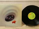 Robin Trower, Album LONG MISTY DAYS, Vinyl LP, Rock Chrysalis CHR-1107, UK, NM