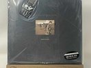 Almost Famous Soundtrack Vinyl LP Audiophile SEALED Classic Records 200 Gram