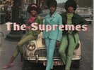 45 t EP 4 t - The Supremes (Diana ROSS) 1965 Back in my arms again - Mini Cooper