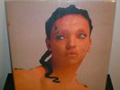 FKA Twigs 2019 'Magdalene' Blue Smoke Vinyl Me Please LP NM Ltd to 1,000
