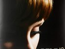 ADELE 19 - VINYL LP *NEW & SEALED*