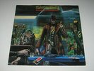 Iron Maiden - Stranger In A Strange Land (Rare EMI 3 Track 12