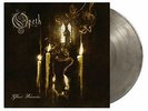 Opeth - Ghost Reveries [180 gm 2LP vinyl]