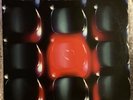 Daft Punk - Digital Love 12” Vinyl 2001 Virgin RARE Record