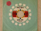 Very Rare Pop/Funk; Gloria Grey It's A Sweet World, WB Promo 1962, VG+
