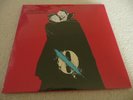 Queens Of The Stone Age 