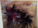 Protector - Urm The Mad - LP von 1989 guter Zustand Vinyl