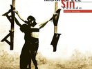 Moonspell - Sin/Pecado