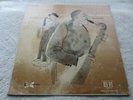 ILLINOIS JACQUET AND BEN WEBSTER (KID & BRUTE)  ORIG. CLEF 680 DSM, GREAT COPY