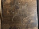 Windir – The Sognametal Legacy Vinyl Box Set Rare 4 Double Lps