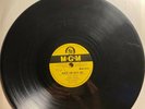 Connie Francis: Where The Boys Are / No One 78rpm M-G-M 19173