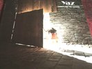 YAZ - DON'T GO - REMIXES - 12