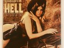 Hillbillies In Hell Volume Five Vinyl Record Country Musics Tormented Testament