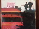 STEELY DAN THICK FIRST PRESS SEALED GREATEST HITS STICKER MINT DOUBLE LP ORIGINA