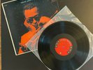Miles Davis - Round About Midnight LP - Columbia- CL 949 6-Eye Mono Deep Groove
