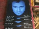 PHIL COLLINS - ONE MORE NIGHT - 7
