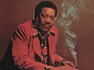 Bobby Blue Bland - Dreamer
