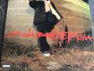 Eazy E OG US Press Its On Dr Dre 187um Killa Vinyl Record Lp
