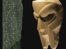 MF DOOM - BORN LIKE THIS. (10th Anniversary) // 2xLP Vinyl pre-order