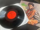 Al Green Let's Stay Together HI UK LP 405  Vinyl Rare