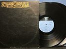 THE KINKS S/T 1970 MONO 2-LP COMPILATION PYE RECORDS UK POP ROCK REALLY GOT ME